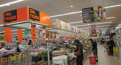 Osiem niedziel handlowych w 2026 roku. Te daty warto zapamiętać!