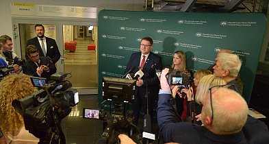 Zielone Czeki 2026 - WFOŚiGW w Katowicach czeka na zgłoszenia [FILM]-12703