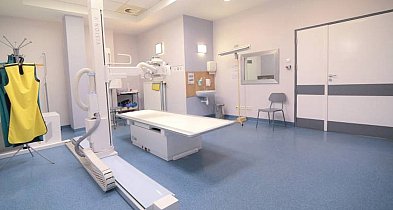 Lubliniec. Kiepskie wieści w sprawie szpitala powiatowego