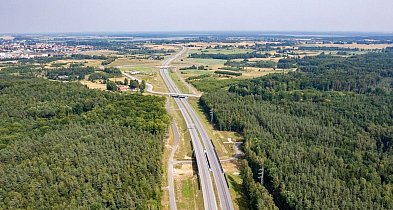 Droga ekspresowa S11. Na jakim etapie są prace?