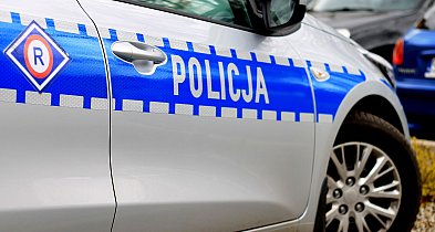 Lubliniec. 15-latka została odnaleziona