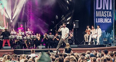 Dni Lublińca. Organizatorzy podają datę