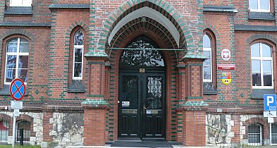 Lubliniec. Fatalna sytuacja szpitala i poselska interwencja