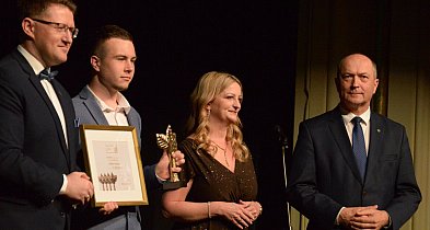 Gala Zielonych Czeków 2026