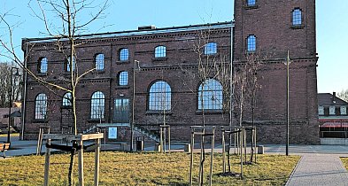 Powiat lubliniecki. Dziedzictwo Ballestremów i skubanie pierza