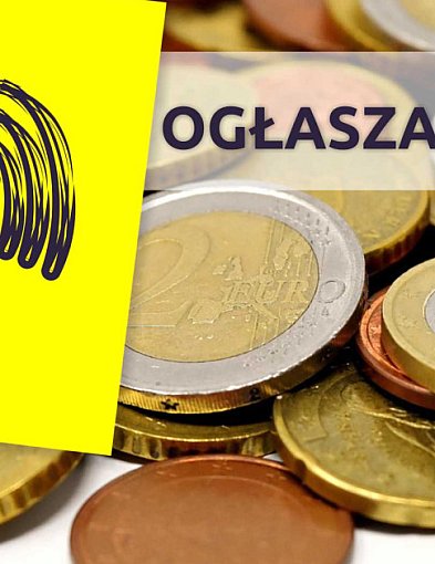 Woźniki. Można zdobyć pieniądze na własny biznes-11403
