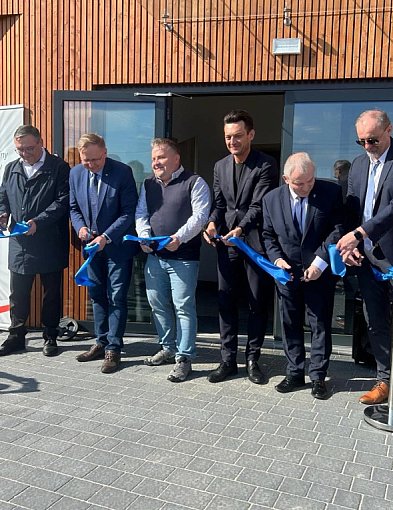 Nasza gmina w czołówce rankingu samorządów-12339