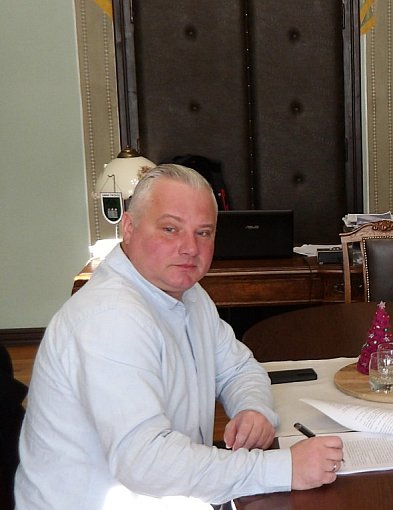 Nasza firma zbuduje gminny żłobek-12589