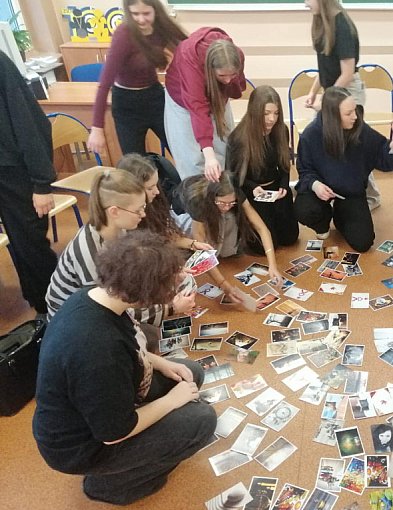 Ranking szkół. Jak wypadły nasze?-12679