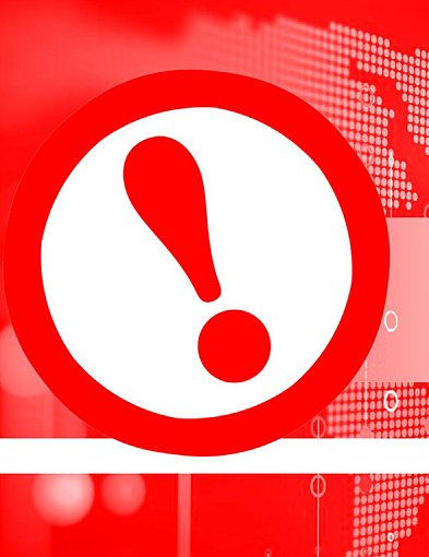 Są wolne miejsca pracy w urzędzie miejskim w Lublińcu-12688