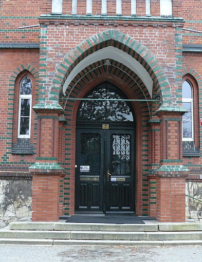 Lubliniec. Fatalna sytuacja szpitala i poselska interwencja