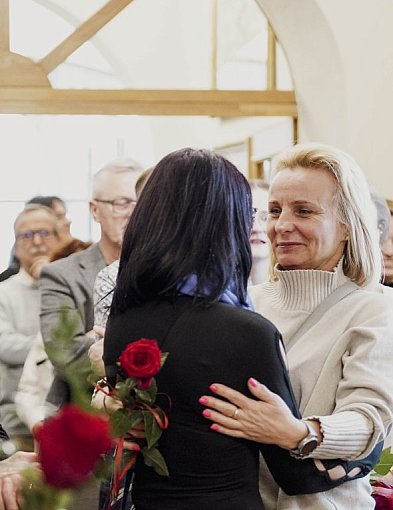 Szkoła świętuje. Fotorelacja z jubileuszowych wydarzeń