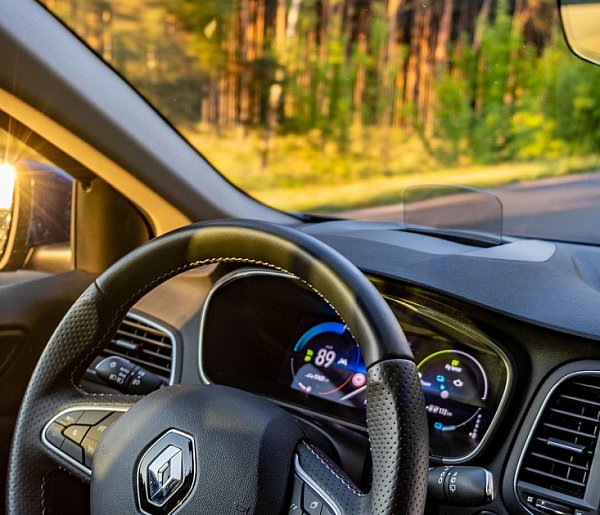 Masz to auto w garażu? Producent natychmiast wzywa na kontrolę!-11701