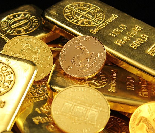 Wyłudził ponad 4 miliony złotych. Policja szuka poszkodowanych-11980
