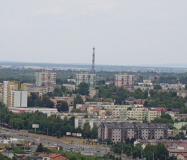 Zmiany na mapie Polski coraz bliżej? Padł oficjalny apel o nowe województwo-11987
