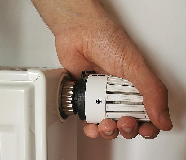 Rząd dopłaci ci do ogrzewania. Właśnie ruszyło składanie wniosków-12094