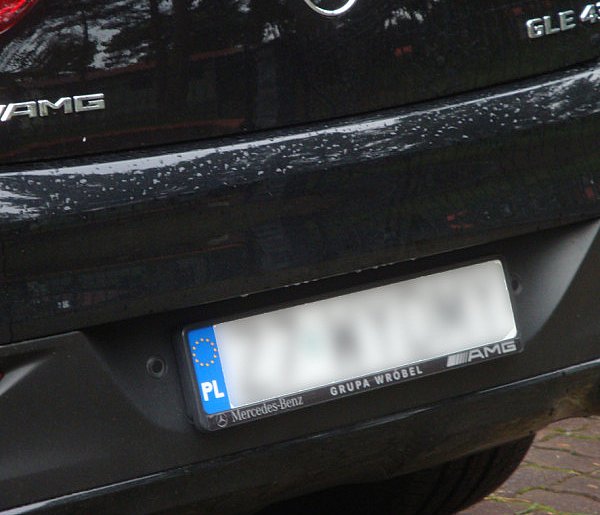 Wielka zmiana dla kierowców. Rejestracja aut będzie wyglądać inaczej-12187