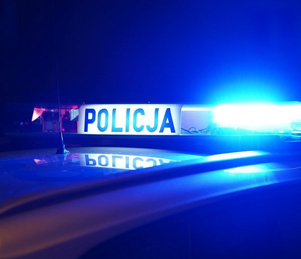 Koszmar w sąsiednim powiecie kłobuckim-12182