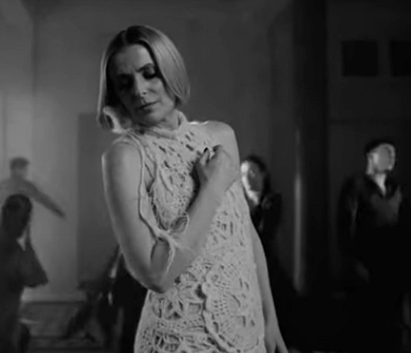 Halina Młynkova i zespół Śląsk. Posłuchajcie i zobaczcie-12200