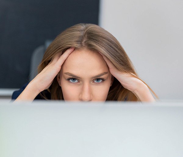 Popularne strony przestały działać. Przyczyną globalna awaria-12208