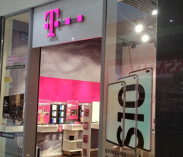 T-Mobile musi wypłacić klientom po 500 zł. Sprawdź, czy ciebie też dotyczy-12297