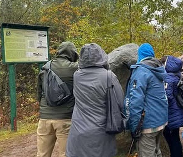 Konkurs "EKO-WYDARZENIA 2026": Czas na Twoją inicjatywę ekologiczną!-12300