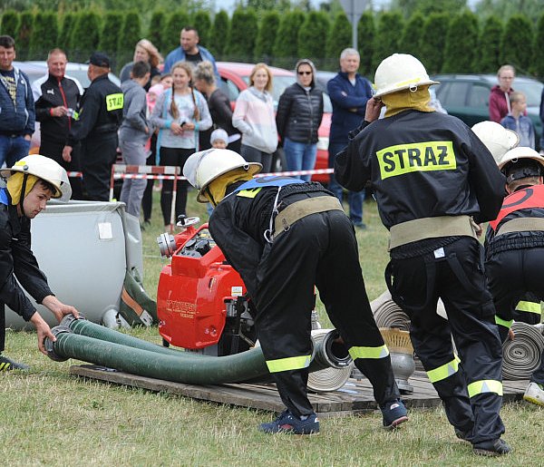 Nowe zniżki dla setek tysięcy Polaków. W grę wchodzi tańsze paliwo, kolej...-12333