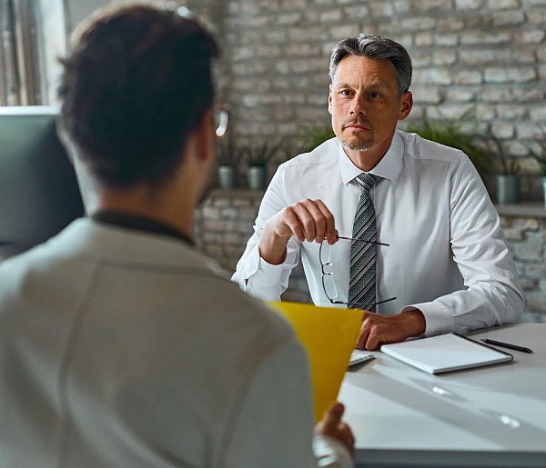 Pracodawcy będą musieli ujawniać pensje. To dopiero początek zmian-12355