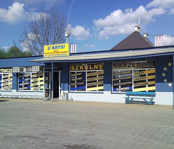 To ulubiony serial milionów Polaków. Wraca po latach z nowymi odcinkami-12426