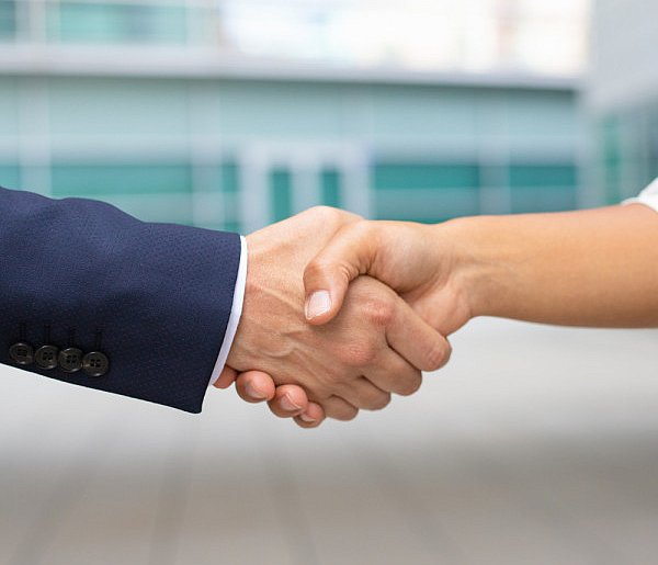 ZUS bierze się za „ukryte etaty”. Nowe kontrole już w drodze-12503