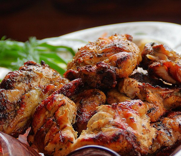 Czy w drugi dzień świąt można jeść mięso? Oto, co powinni zrobić wierni-12508