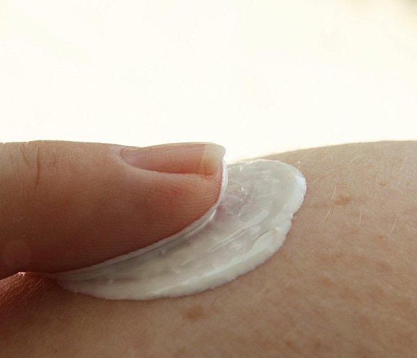 Skażony kosmetyk w sprzedaży! GIS wydał pilne ostrzeżenie-12543