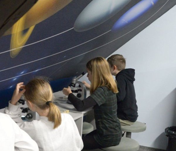 Konkurs Zielona Pracownia 2026 – nawet 60 tys. zł dotacji dla szkoły-12559