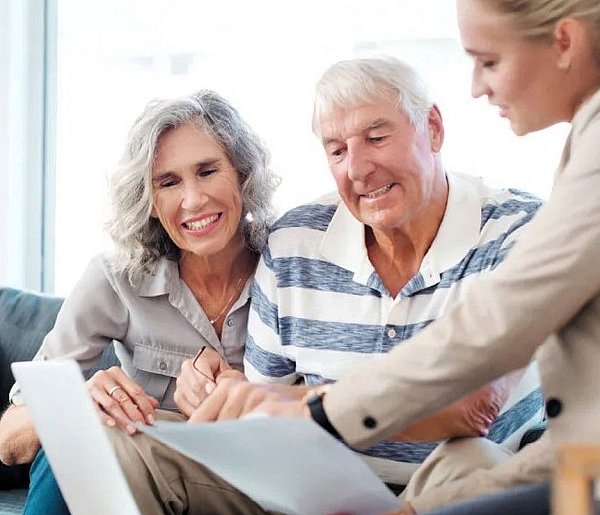 Program Czyste Powietrze: dłuższy nabór na operatorów i kontynuacja PKI-12598