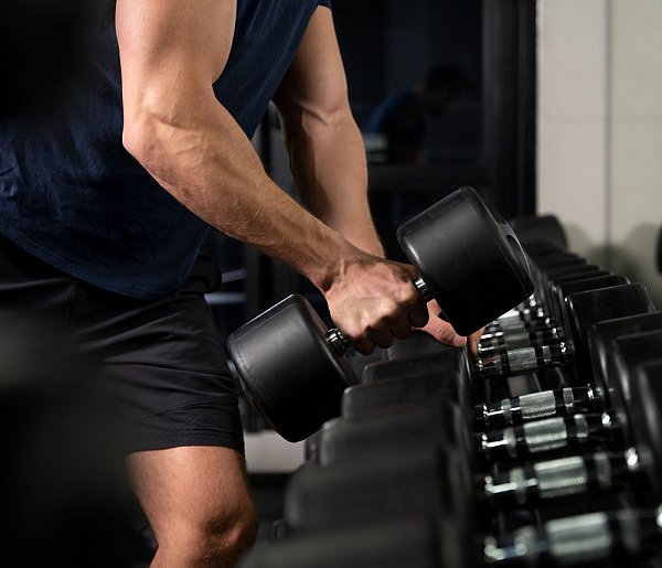 To mogło trafić do tysięcy Polaków. Action publikuje pilny komunikat-12604