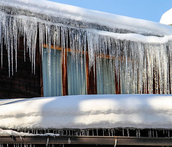 Ten błąd może kosztować nawet 5 tys. zł. Służby ostrzegają-12605
