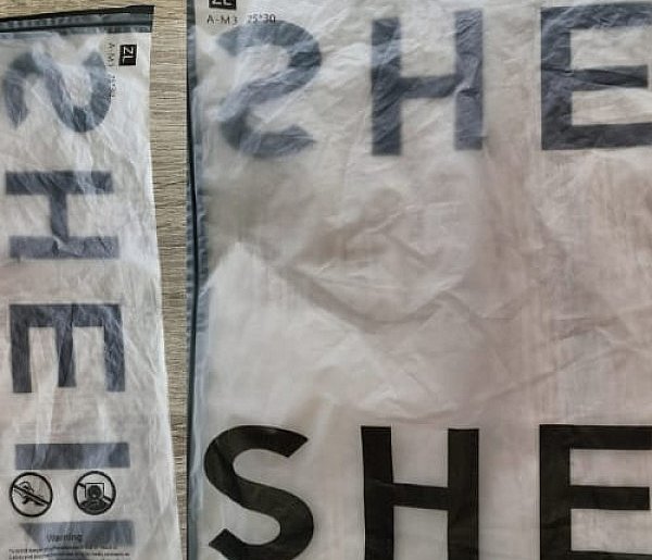 Rząd uderzy w Temu i Shein. Szykuje nowy podatek dla gigantów z Azji-12653