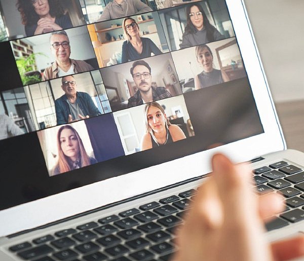 Akademia Czystego Powietrza: webinar dla operatorów-12655