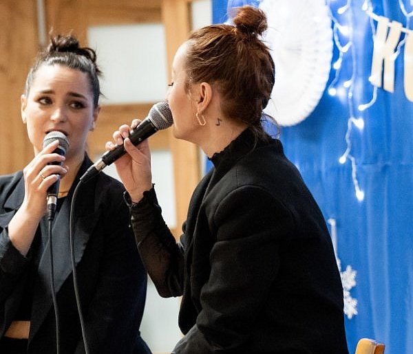 Koncert noworoczny za nami-12718