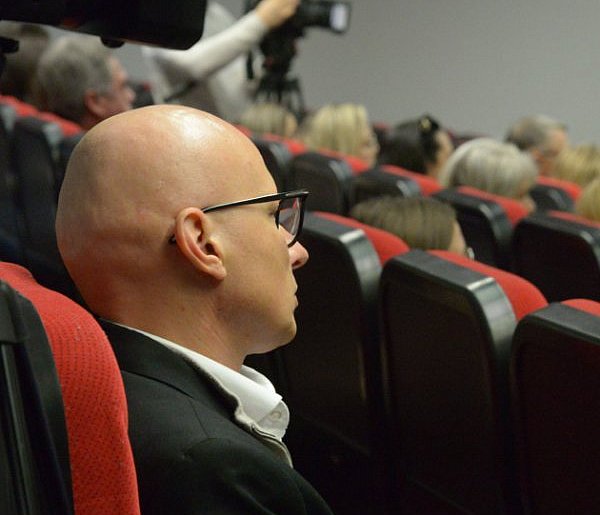 Bilans „Czystego Powietrza” na Śląsku: miliardy wsparcia i zapowiedź zmian