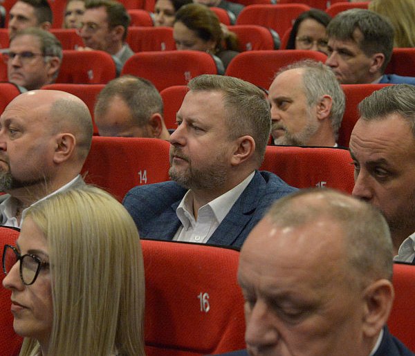 Czyste Powietrze – z myślą o mieszkańcach województwa śląskiego