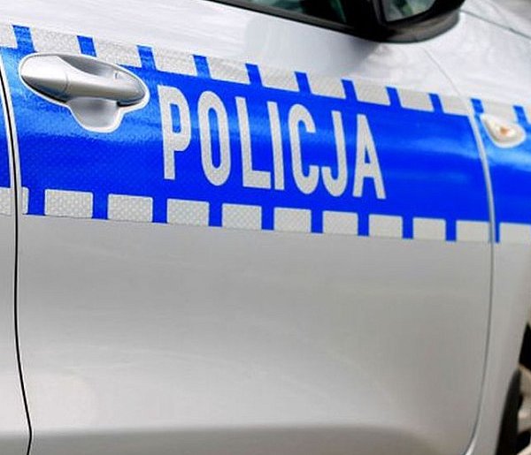 20 lat więzienia dla oskarżonego o zabójstwo księdza z Kłobucka