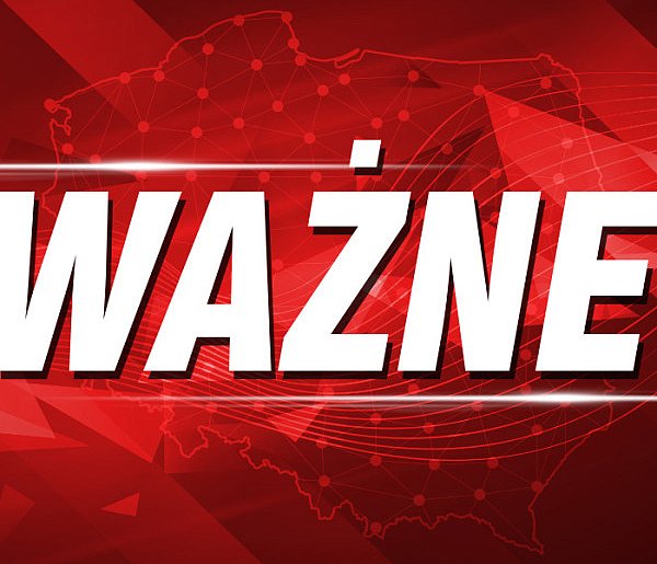 Znowu mają być przymrozki. Alert pierwszego stopnia