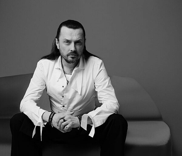 Dni Lublińca. Co znalazło się w programie?