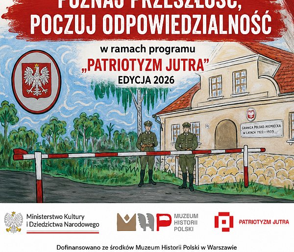 Ponad 50 tys. zł dla Lubiteki. Na co pójdą pieniądze?