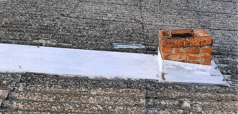 Usuwanie azbestu na Śląsku. WFOŚiGW w Katowicach ogłosił nabór wniosków