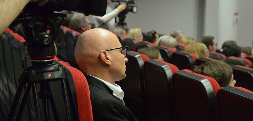 Bilans „Czystego Powietrza” na Śląsku: miliardy wsparcia i zapowiedź zmian