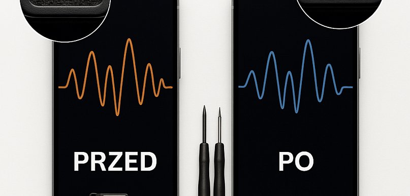 Wymiana szybki iphone 6 – specjalistyczny poradnik dla użytkowników i praktyków se