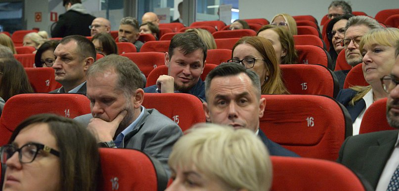 Czyste Powietrze – z myślą o mieszkańcach województwa śląskiego