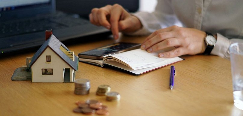 Jak nowoczesne systemy zarządzania budynkiem podnoszą komfort życia?